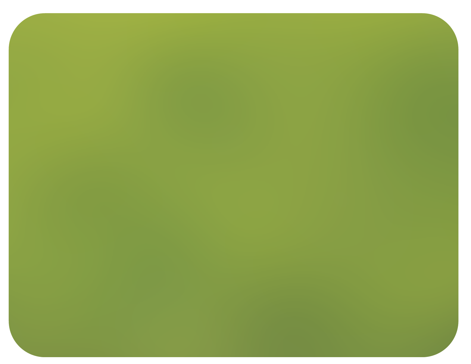 Imagen de amenidades de distancia